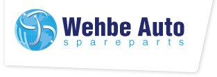 Wehbe Auto Spare Parts