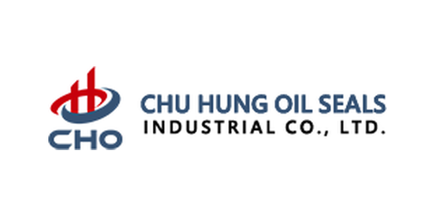 CHO logo