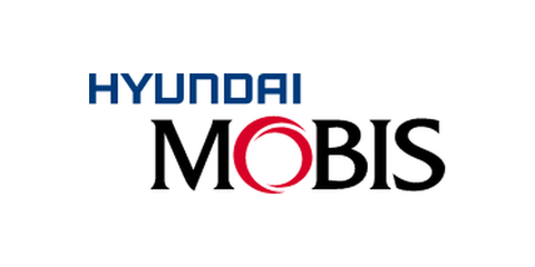 MOBIS logo