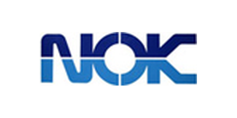NOK logo